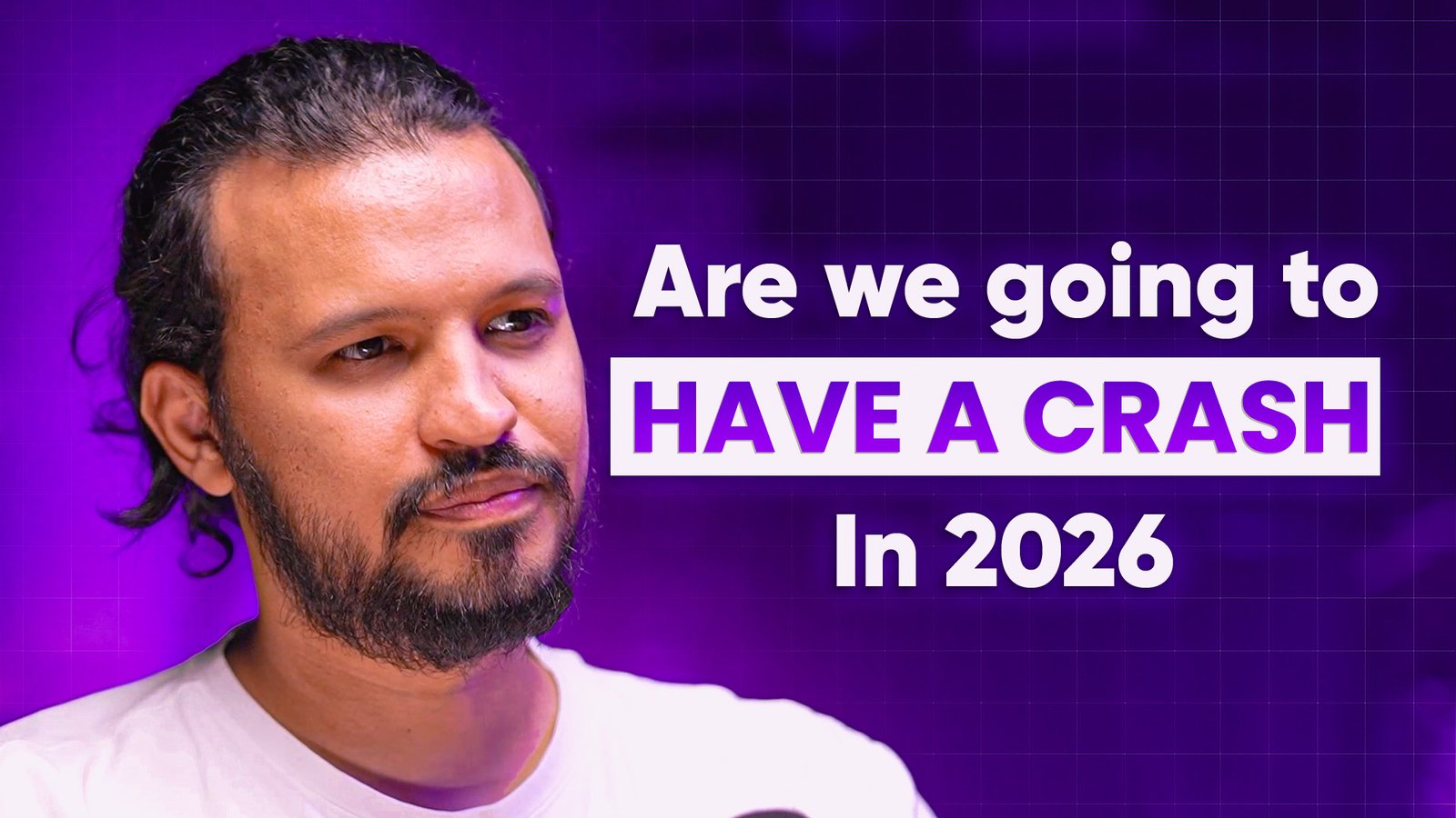 Highlights Thumbnail